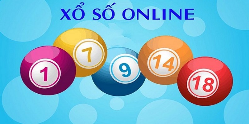 Xem kết quả nhanh chóng mỗi ngày tại bet69