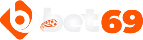 bet69